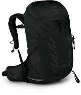 Osprey Tempest 24 III stealth black WXS/WS - Tourist Backpack