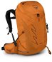 Osprey Tempest 24 III bell orange WXS/WS - Tourist Backpack