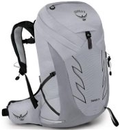 Osprey Tempest 24 III aluminium - Tourist Backpack
