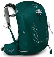 Osprey Tempest 20 III jasper green WM/WL - Túrahátizsák