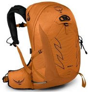 Osprey Tempest 20 III bell orange WXS/WS - Tourist Backpack
