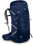 Osprey Talon 55 III ceramic blue S/M - Backpack
