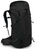 Osprey Talon 44 III stealth black L/XL - Turistický batoh