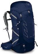 Osprey Talon 44 III ceramic blue L/XL - Tourist Backpack