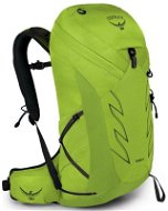 Osprey Talon 26 III limon green - Tourist Backpack