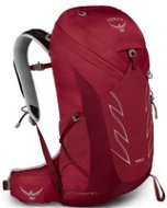 Osprey Talon 26 III cosmic red S/M - Tourist Backpack