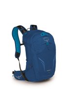 Osprey Syncro 20 alpine blue - Sports Backpack