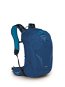 Osprey Syncro 20 alpine blue - Sports Backpack
