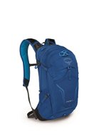 Osprey Syncro 12 alpine blue - Športový batoh