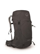 Osprey Stratos 44 tunnel vision grey - Tourist Backpack