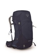 Osprey Stratos 44 cetacean blue - Backpack