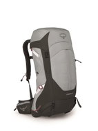 Osprey Stratos 36 smoke grey - Tourist Backpack