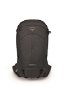 Osprey Stratos 34 tunnel vision grey - Tourist Backpack