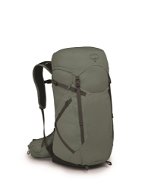 Osprey Sportlite 30 pine leaf green S/M - Tourist Backpack