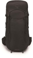 Osprey Sportlite 30 dark charcoal grey M/L - Tourist Backpack
