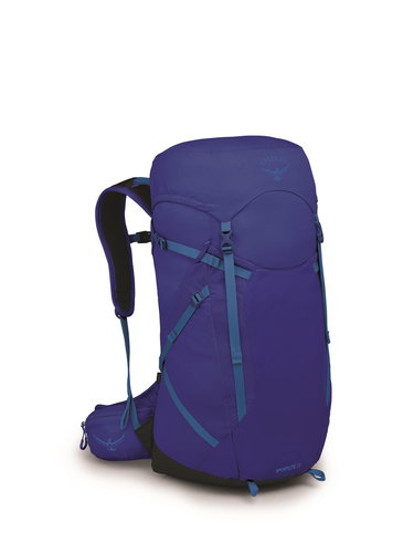 Osprey Sportlite 30 blue sky S/M - Tourist Backpack - Main image