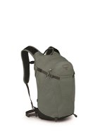 Osprey Sportlite 20 pine leaf green - Tourist Backpack