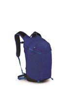 Osprey Sportlite 20 blue sky - Tourist Backpack