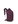Aubergine purple