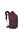 Aubergine purple