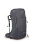 Osprey Sirrus 44 muted space blue - Tourist Backpack