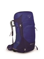 Osprey Sirrus 44 blueberry - Tourist Backpack