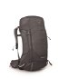 Osprey Sirrus 36 tunnel vision grey - Tourist Backpack