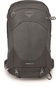 Osprey Sirrus 34 tunnel vision grey - Turistický batoh