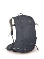 Turistický batoh Osprey Sirrus 34 muted space blue - Turistický batoh
