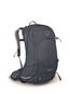Osprey Sirrus 34 muted space blue - Turistický batoh
