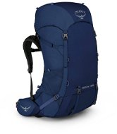 Osprey Rook 65 midnight blue - Tourist Backpack