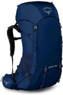 Osprey Rook midnight blue - Tourist Backpack