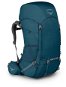 Osprey Renn challenger blue - Tourist Backpack