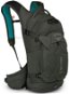 Osprey Raptor 14 II cedar green - Sports Backpack