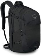 Osprey Nebula sentinel grey - City Backpack