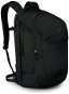 Osprey Nebula black - City Backpack