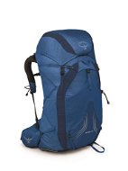 Osprey Exos 48 blue ribbon L/XL - Tourist Backpack