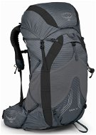 Osprey Exos 38 tungsten grey L/XL - Tourist Backpack