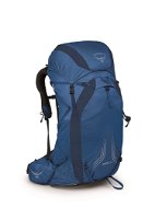 Osprey Exos 38 blue ribbon L/XL - Tourist Backpack