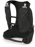 Osprey Duro 15 dark charcoal grey L/XL - Sports Backpack