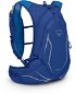 Osprey Duro 15 blue sky S/M - Sports Backpack