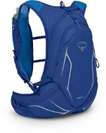 Osprey Duro 15 blue sky - Športový batoh