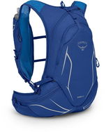 Osprey Duro 15 blue sky L/XL - Sportovní batoh