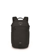 Osprey Axis Ii Black - Sports Backpack