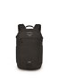 Osprey Axis Ii Black - Sports Backpack