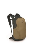 Osprey Daylite Nightingale Yellow/Green Tunnl - City Backpack