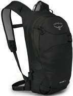 Osprey Glade 12 Black - City Backpack