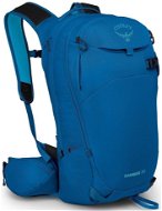 Osprey Kamber 20 Alpine Blue - Sports Backpack