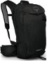 Osprey Kamber 20 Black - Sports Backpack