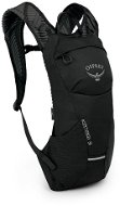 Osprey Katari 3 Ii Black - Sports Backpack